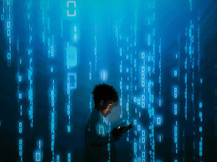 Polémica por Ley de Inteligencia Artificial: ¿Chile frena su propio desarrollo digital?