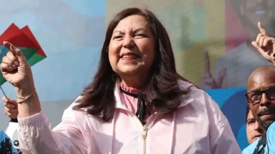 CNE proclama a los alcaldes y concejales electos el 27