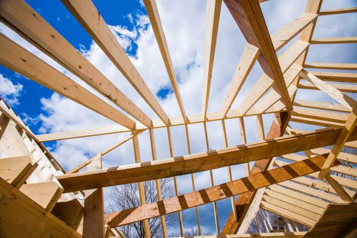 High home prices impacting Deer Valley Unified enrollment drop