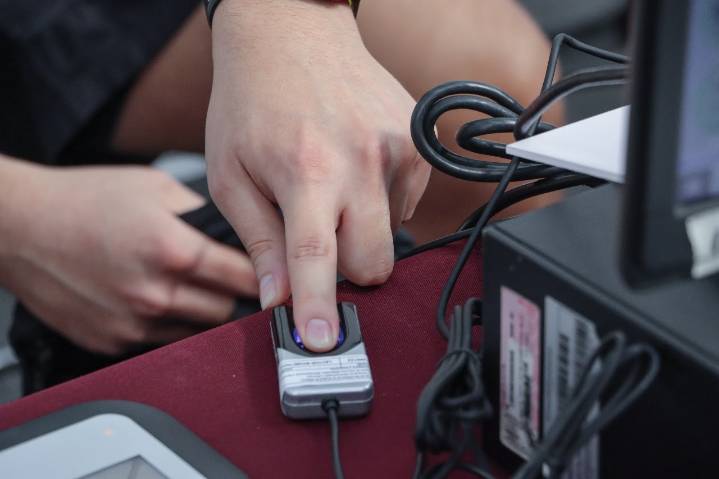 Licencia permanente en CDMX recauda mil 443 mdp