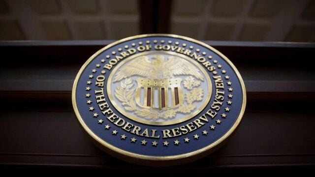 La Fed mantiene los tipos de interés en EE.UU y planta cara a Trump dejándolos sin cambios