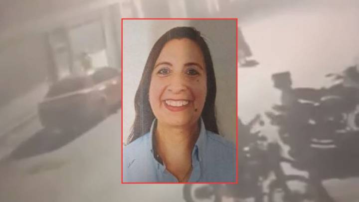 ¿Qué le pasó a Elsa Livier? Mujer asesinada por su sobrina en Cuautitlán, Edomex