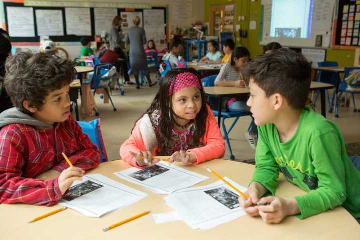 Departamento de Educación libera fondos federales congelados