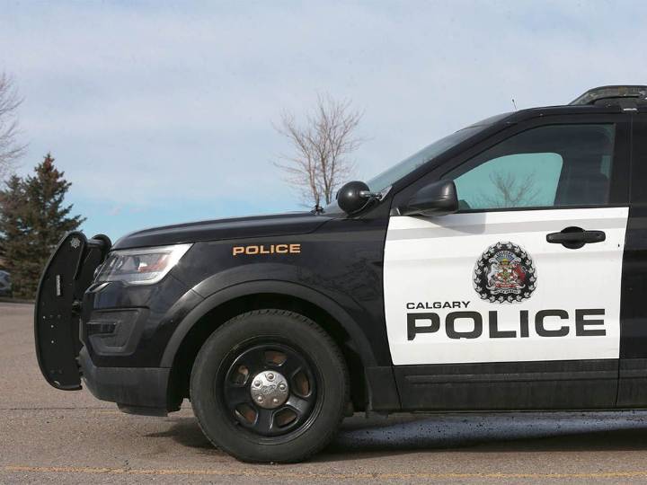 Two shootings in Calgary connected to Indian gang with ties to BC