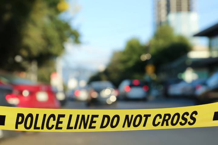 Matan a tiros a una mujer de 75 años en complejo de apartamentos en Houston