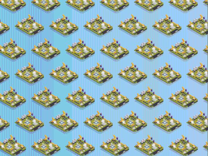 To secure reprogrammable chips, the US must address supply chain risks