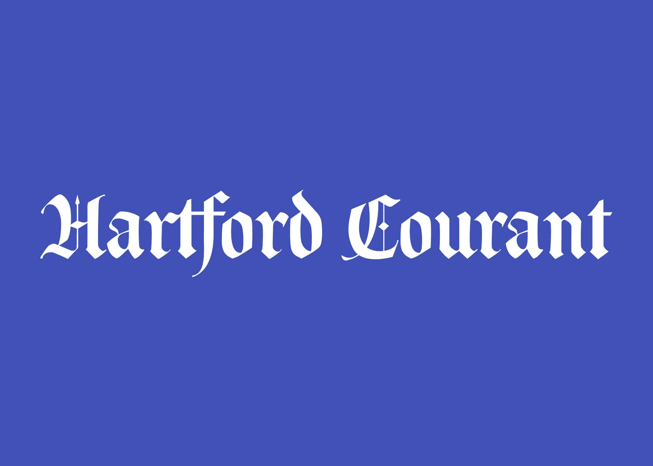 Readers: Pay attention CT politicians. What voters want to know