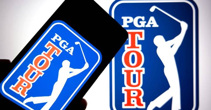 Examining PGA Tour’s new ‘Rapid Rounds’ feature