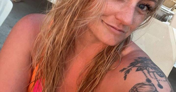 No talk of custody when man was convicted of choking. Then, his ex
