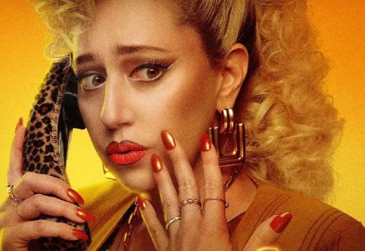 Mariana Treviño regresará como Lupita a ‘Mentiras, el musical’; ¿cuándo verla?