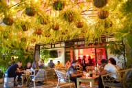 Miami Spice Months 2025 - South Florida on the Cheap