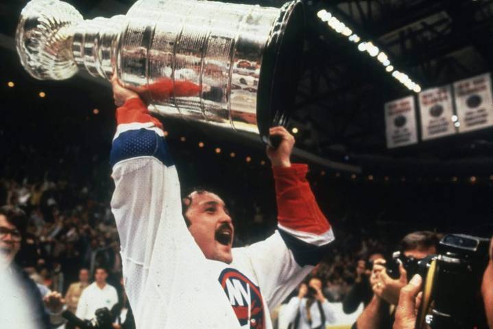 Getting a new CBA without a lockout is bad, actually: The Contrarian returns