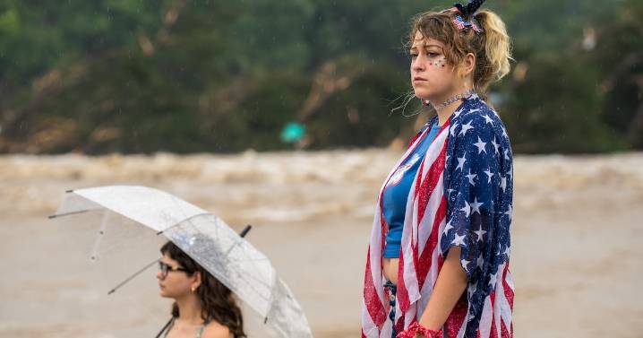 Disaster Chief Breaks Silence On Iffy Texas Flood Response