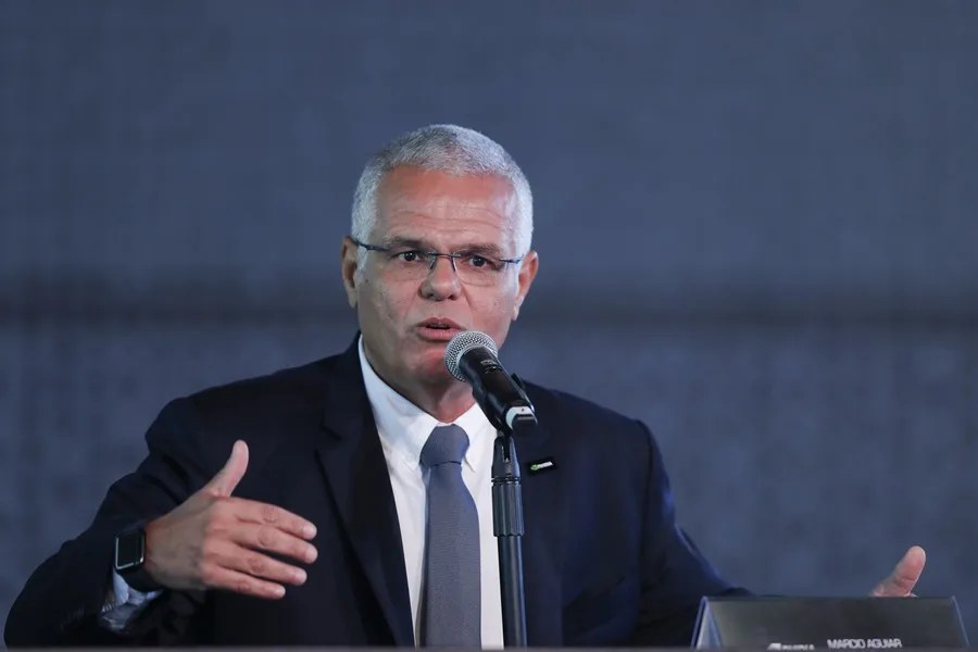 México anuncia que tendrá su propio lenguaje de inteligencia artificial