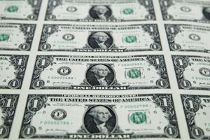 Along with a strong second quarter rebound for the US economy, some red flags