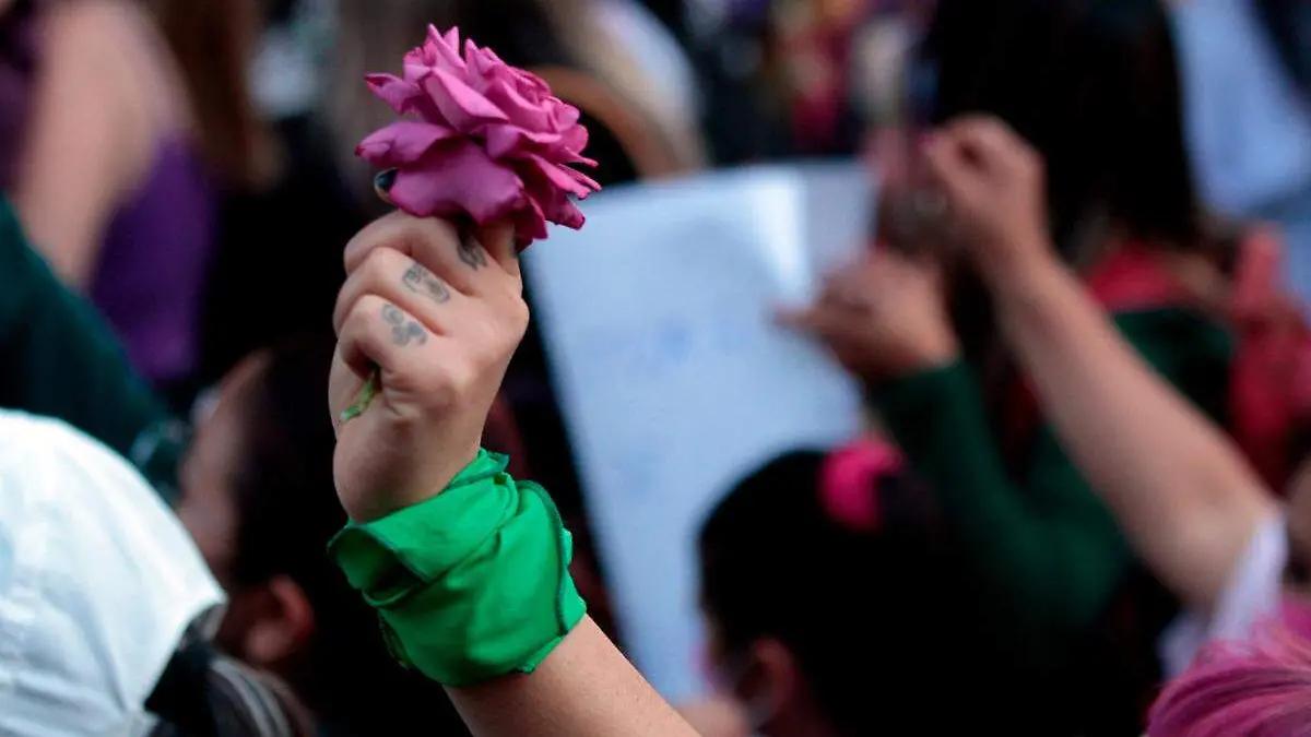 Violencia sexual se dispara en Puebla 81.6% entre 2019 y 2025