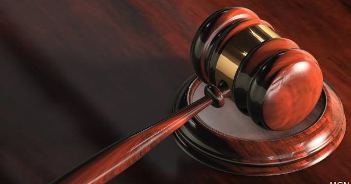 Colorado dentist James Craig found guilty of murdering his wife
