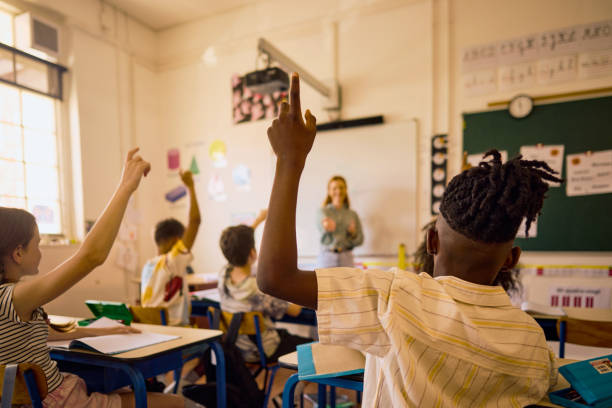 Michigan Schools Reclaim Education Funds, But At What Cost?