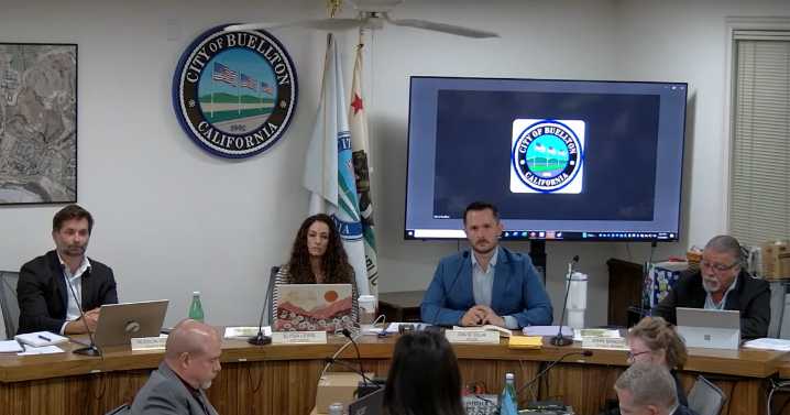 Buellton Council approves conditional use permit for Hundred Hills School