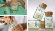 Save 20% on Fatty15: The science-backed longevity supplement