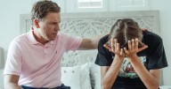 Por qué los adolescentes están tan estresados, según un experto