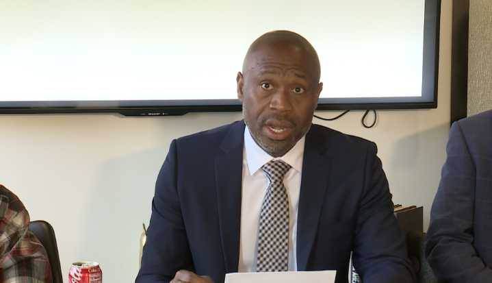 Attorneys seek evidence that Family Dollar, property owner knew about building's issues