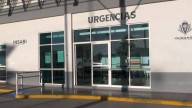 Mujer Apuñala a su Tía y su Primo con un Cuchillo en Lerdo