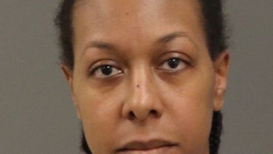 Warren woman charged in fatal hit