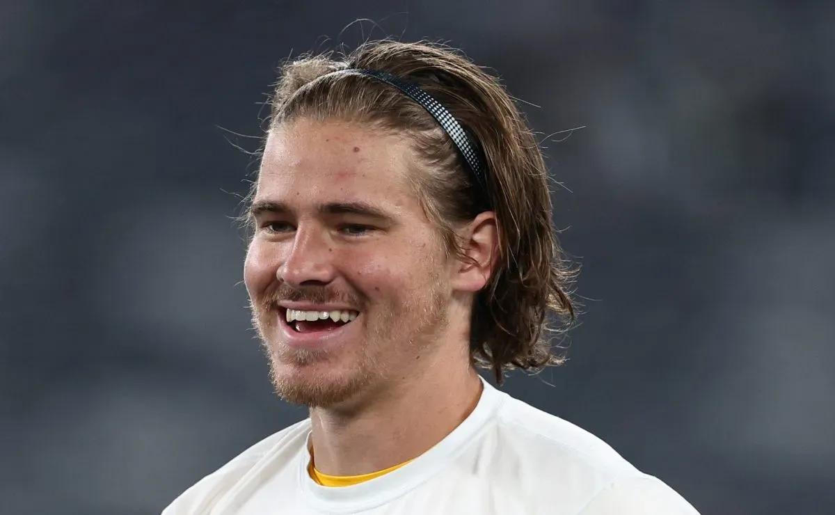 NFL News: Chargers lose Justin Herbert’s star teammate after devastating season