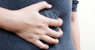 'Do not eat' warning issued in England over botulism fears
