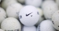 Check out prep results from Thursday, Aug. 14, 2025