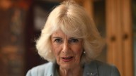Queen Camilla reveals 'terrible' ongoing battle at her private Sandringham home