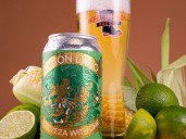 BEER: A nod to light, sweet craft Mexican lagers | Kingston/Frontenac This Week