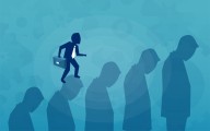 HOA Homefront: What can we do about an overstepping board president?