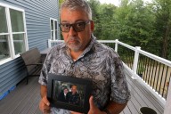 Arbitration agreements shield assisted living homes from accountability, some experts say