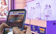 Resultados Baloto y Revancha miércoles 27 de agosto 2025: números ganadores