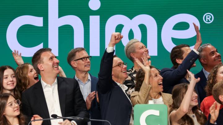 Friday’s big stock stories: What’s likely to move the market