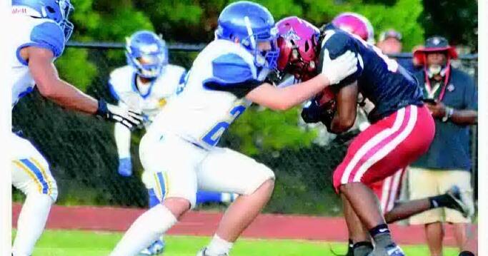 What to know as prep football kicks off