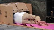Más de 8 millones salieron de la pobreza con AMLO