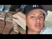 Former postal carrier pleads guilty to stealing credit cards from mail