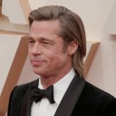 Brad Pitt Lists His House That Was Previously Burglarized