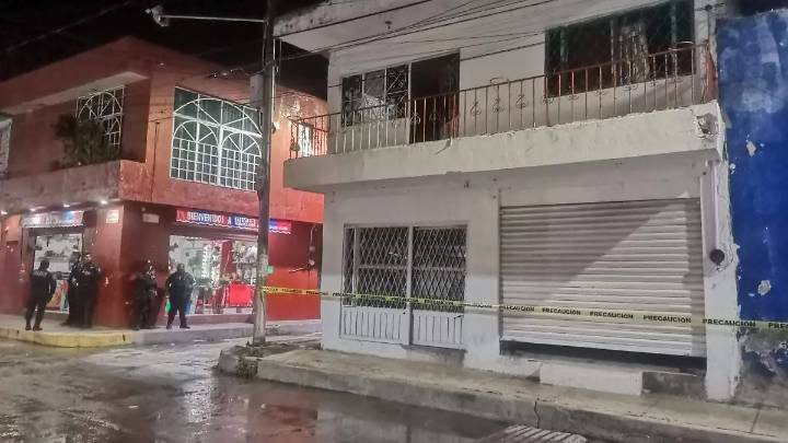 Izúcar: hallan a “El Miranda” en avanzado estado de descomposición en su casa