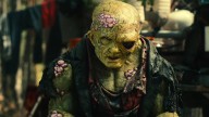 The Toxic Avenger's director reveals what changed since its 2023 premiere