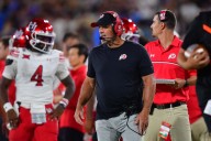 Five Takeaways From Utah’s 43-10 Win Over UCLA