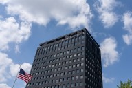 Blackstone: Key Beneficiary Of Lower Rates (NYSE:BX)