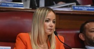 Rodríguez Veve solicita que se divulgue identidad de la persona que sometió querella donde se exponen presuntos actos de violencia en su contra