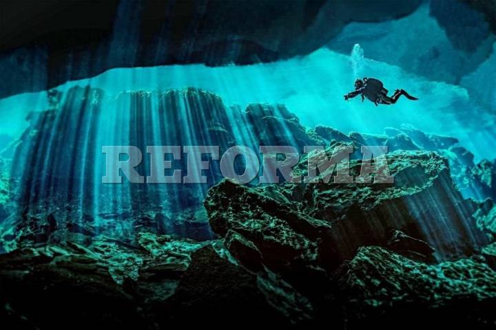 Quintana Roo: paraíso de mar,  selva y cultura maya