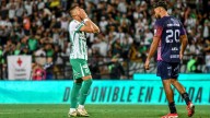 Tabla de posiciones de Liga BetPlay: se agitó tras ‘blopper’en el Nacional vs. Fortaleza