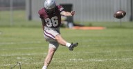 A breakdown of Montana Grizzlies' special teams heading into the 2025 season