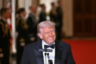 Trump quiere suprimir el voto por correo en EEUU